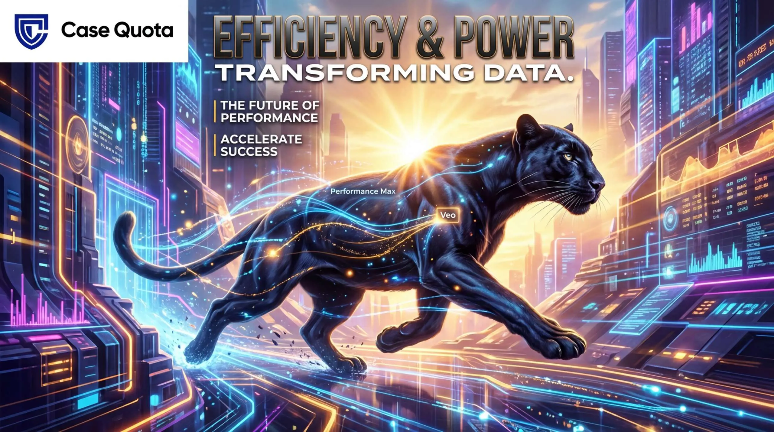 Why Performance Max Updates and Veo AI Video Matter? 9 img performance max veo google ads scaled