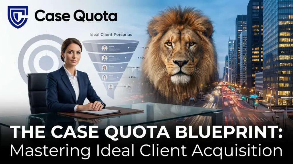 img ideal firm client lexisplus protege