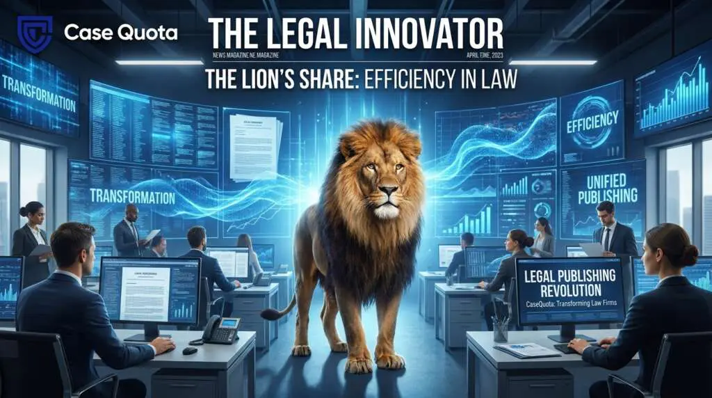 img publishing workflow fixes law firms