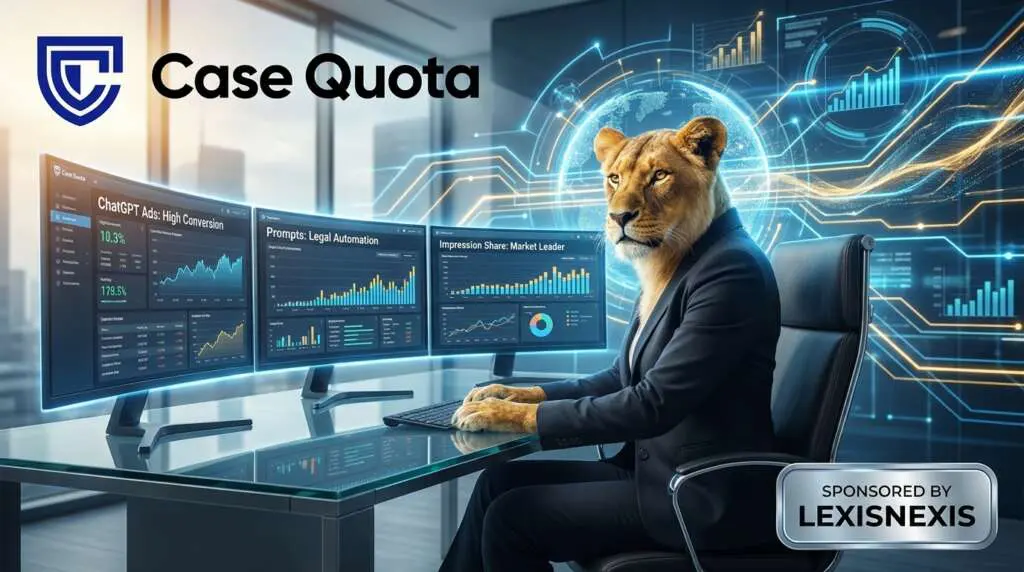 img advertising in chatgpt answers