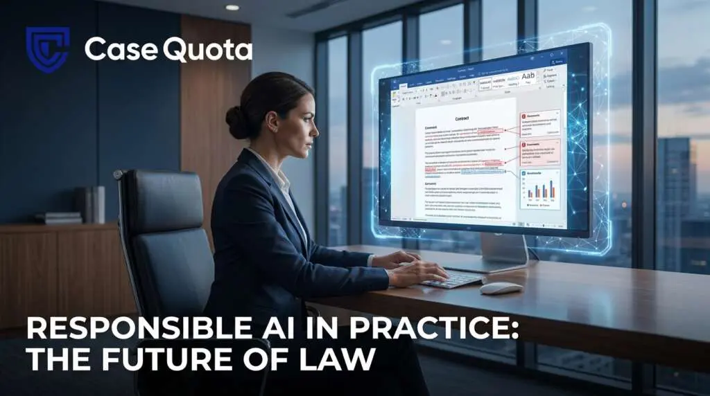 img affordable ai tools lawyers