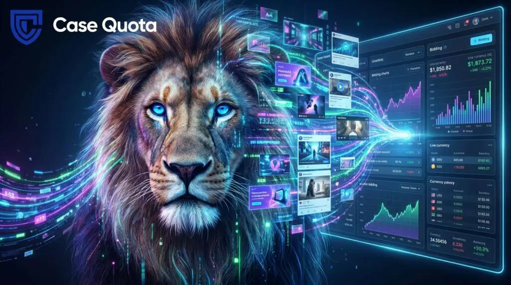 img ai driven ad creative bidding 1
