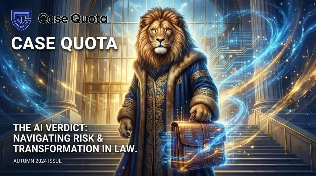 img ai hallucinations in court filings