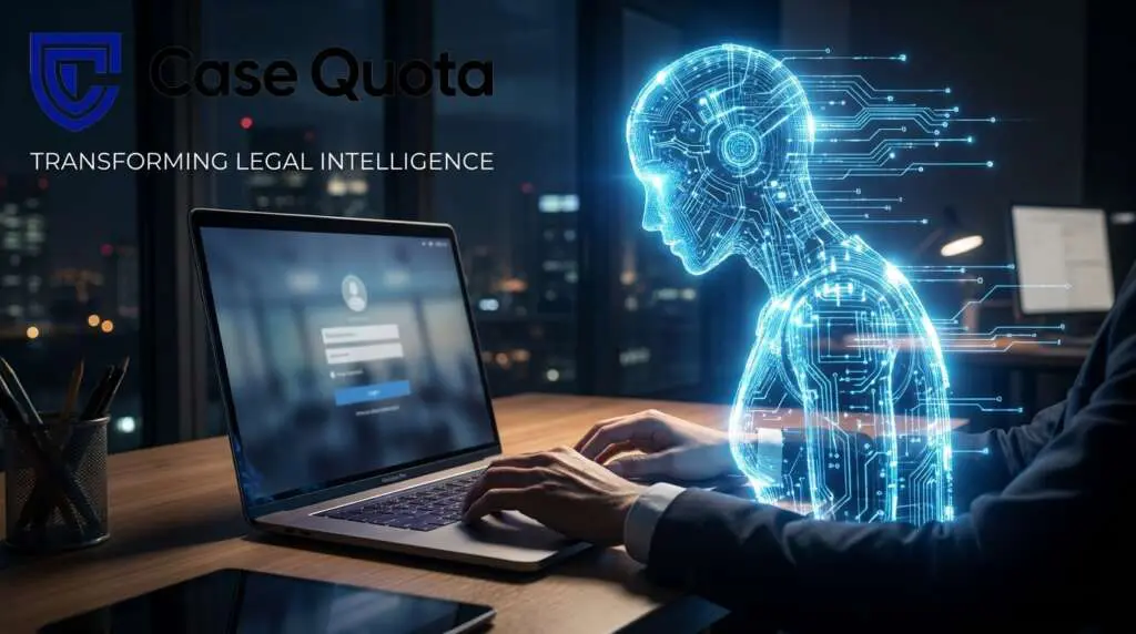 img amazon vs perplexity cfaa case