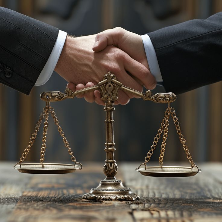 5 Shocking Facts About How Does A Trust Work