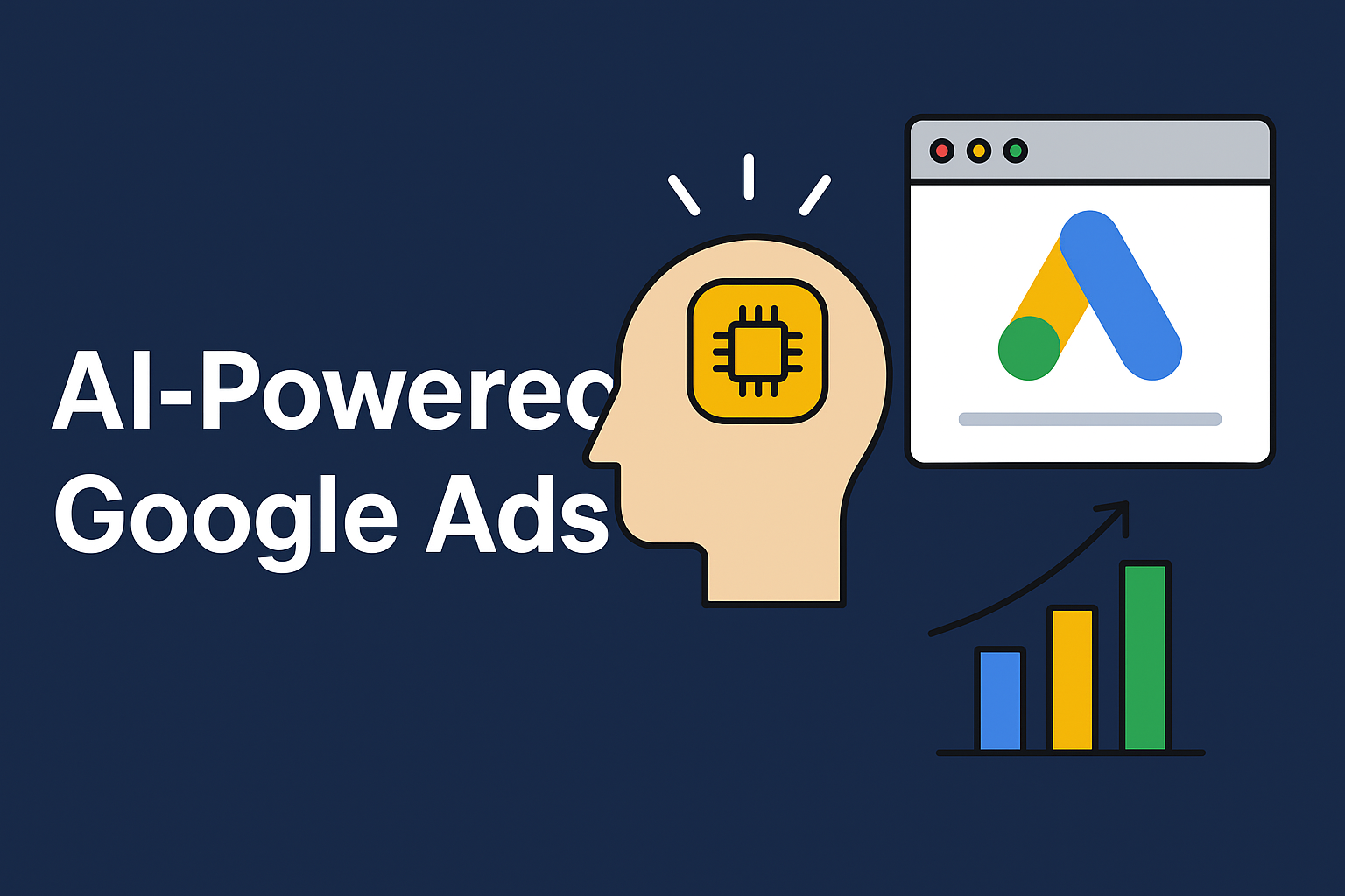 ChatGPT Image Aug 26 2025 12 31 44 AM