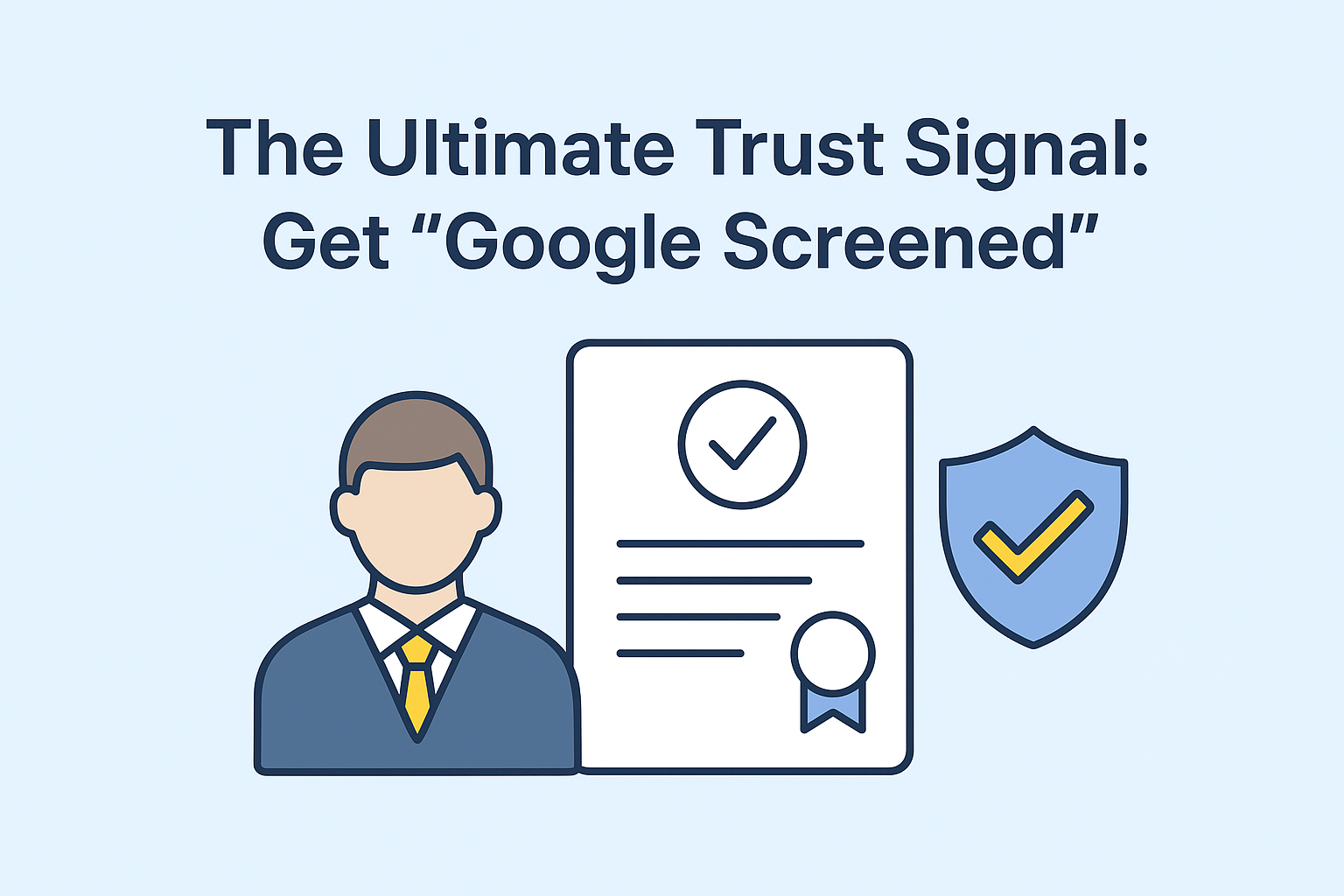 ChatGPT Image Aug 26 2025 12 46 26 AM