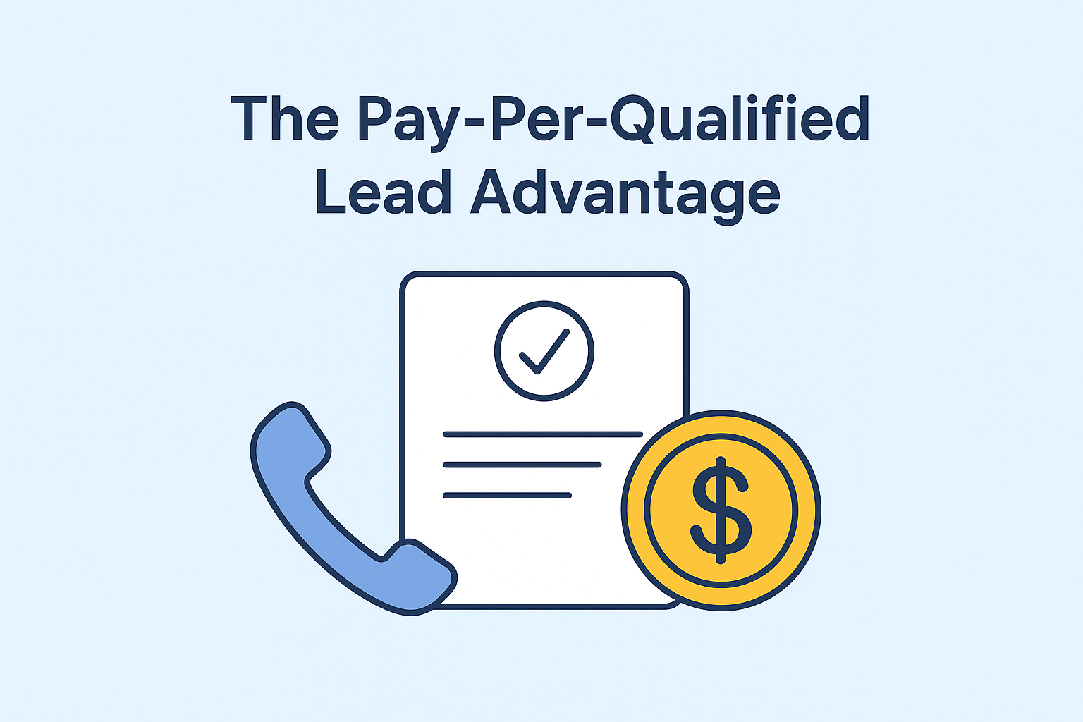 ChatGPT Image Aug 26 2025 12 50 47 AM