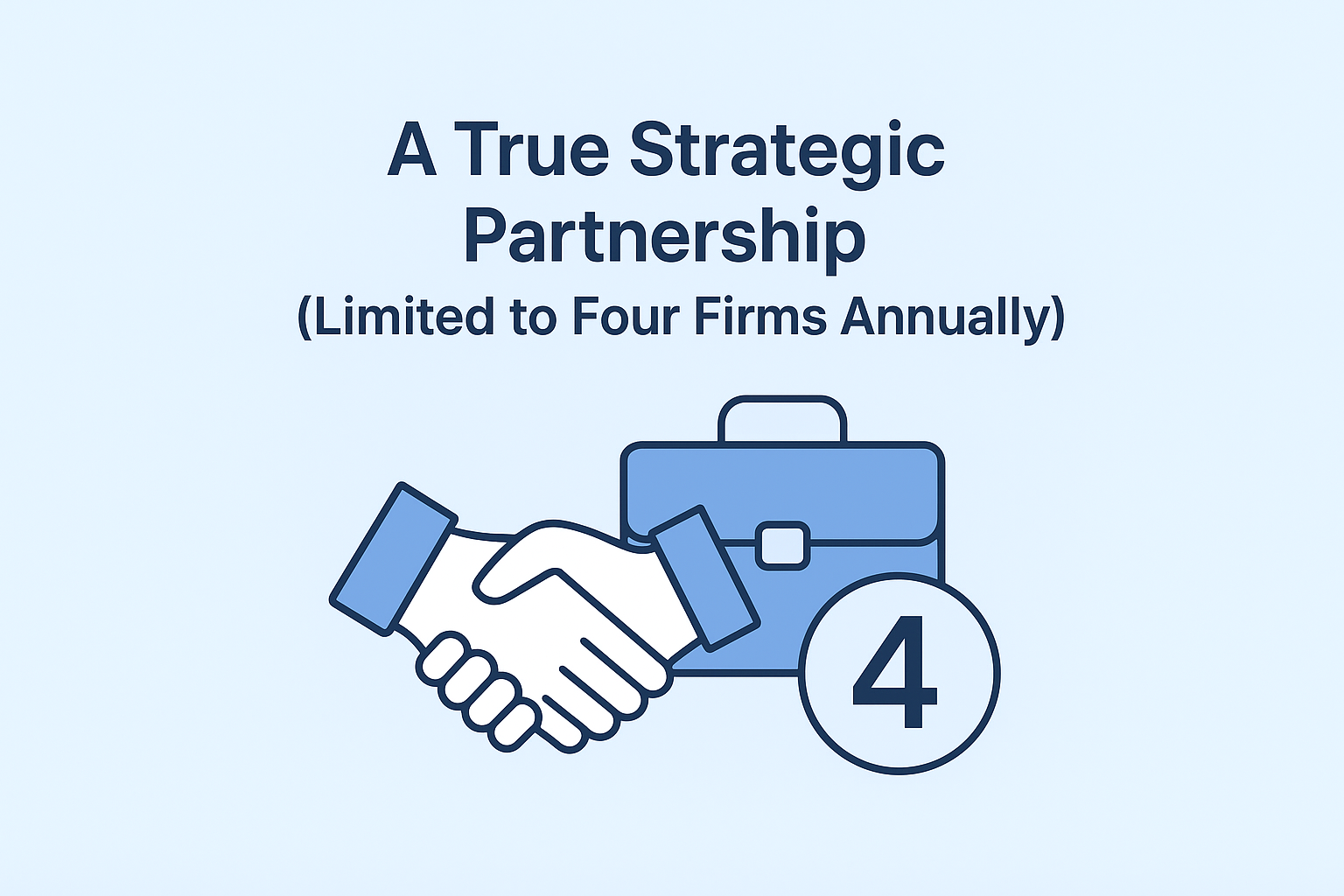 ChatGPT Image Aug 26 2025 12 58 04 AM