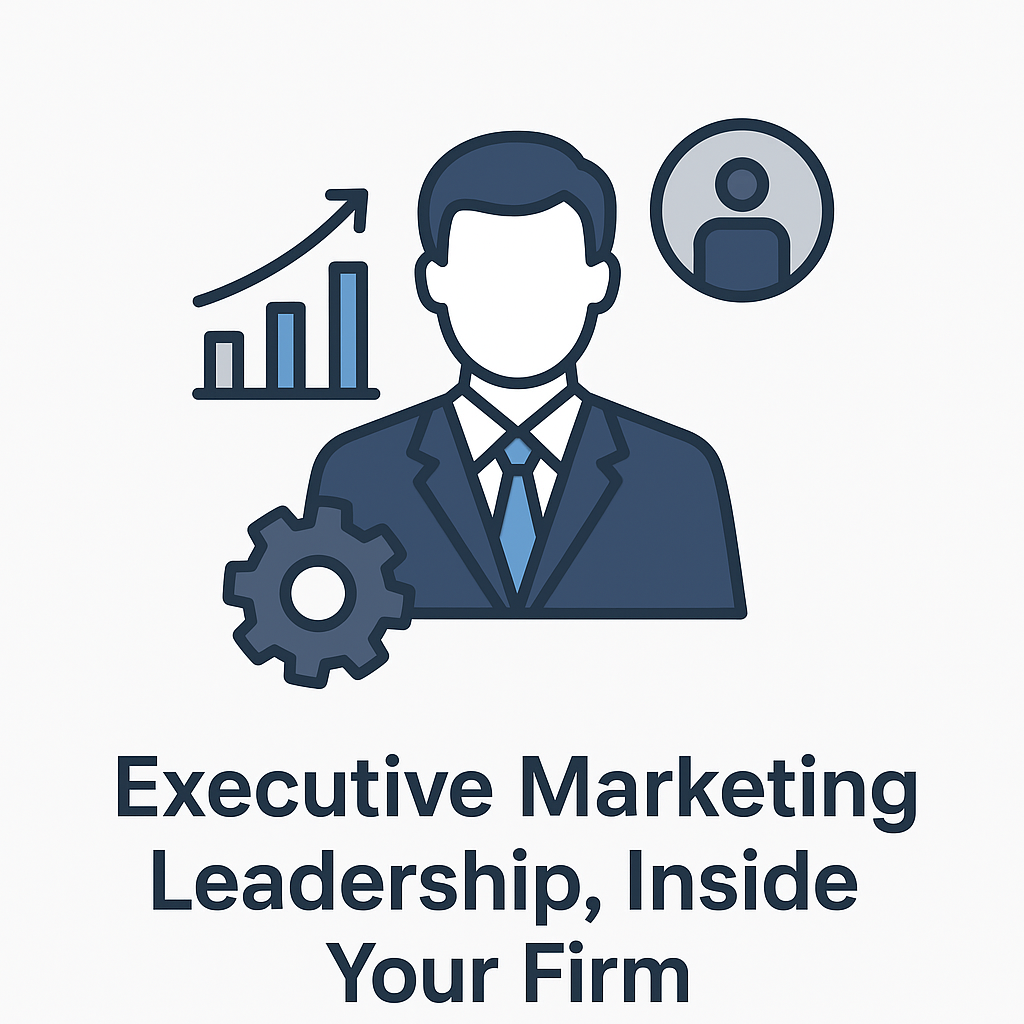 ChatGPT Image Aug 27 2025 12 50 53 AM