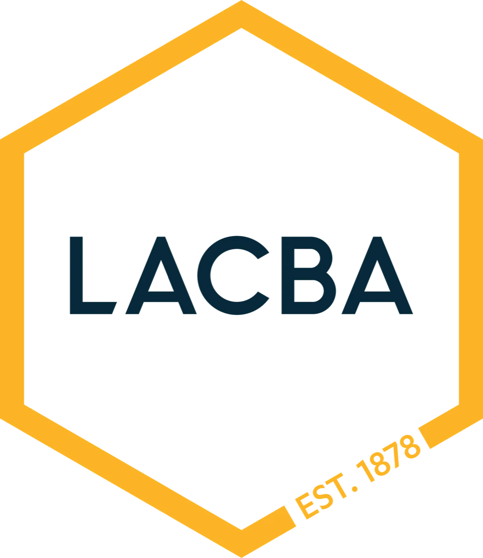 LACBA Logo Hex LightBkg 58950517 1553 499f b41a