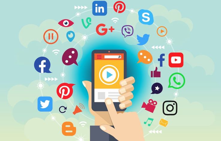 Not sure what type of content to publish on your social channels The type of content you post tells your customers