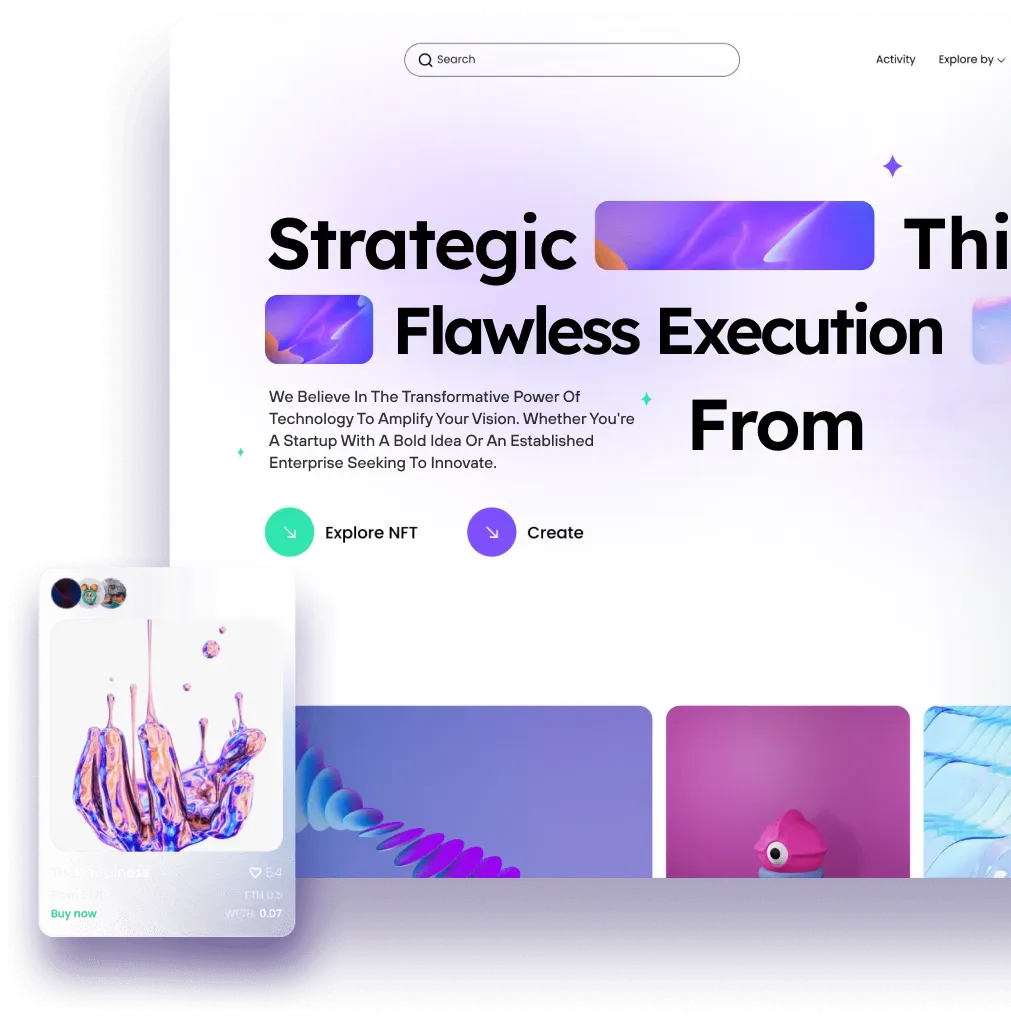 imgi 5 web teamoffer