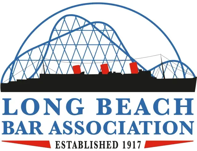 s379467495942151210 p4 i1 w1500.jpeg 640w