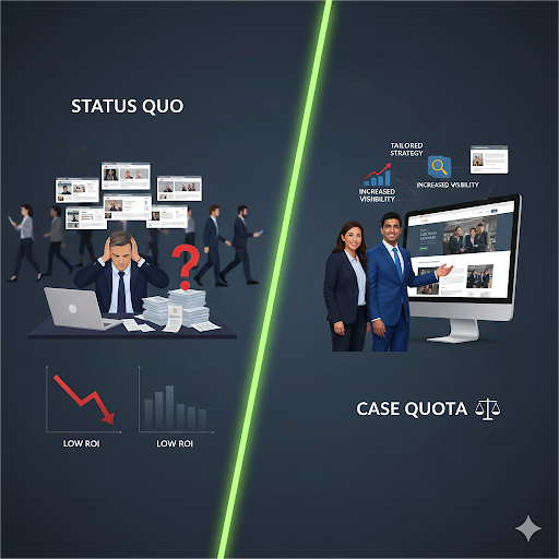 kappframework WHavNB11