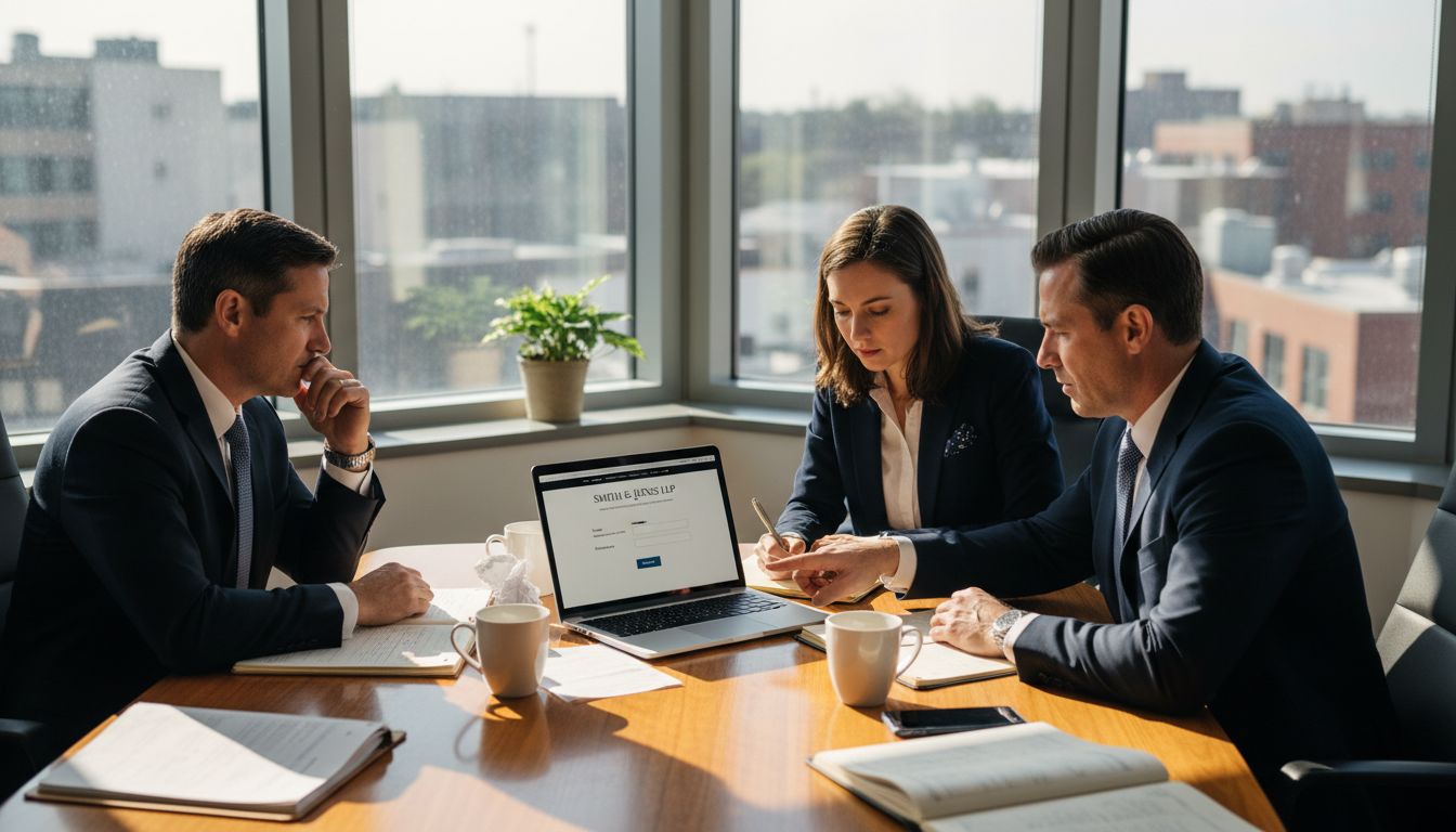 1765614801524 image 1765614801455