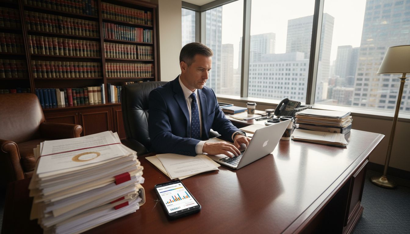 1765687997795 image 1765687997694