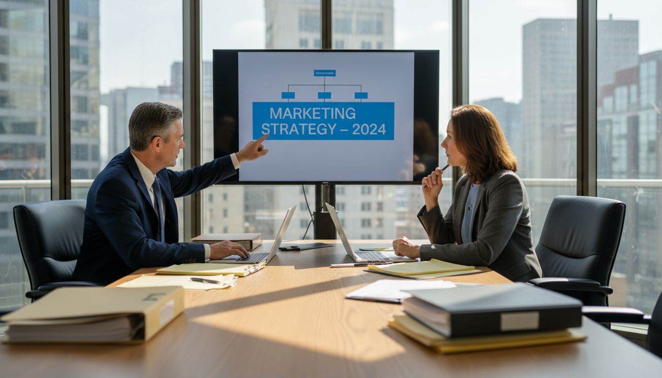 1766121105679 image 1766121105471