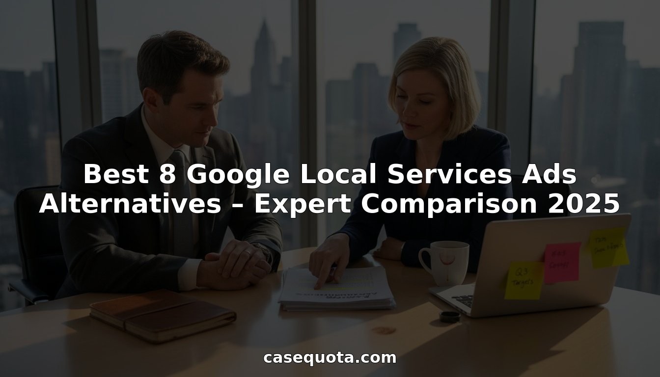 1766239622631 image 1766239622357