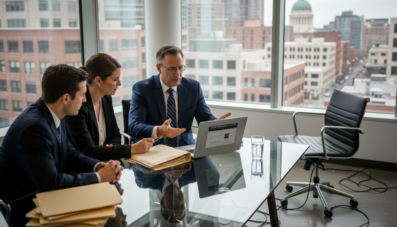 1766292938213 image 1766292937828