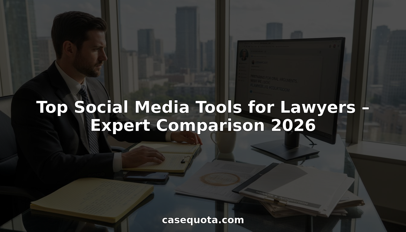 1767094382568 image 1767094382052