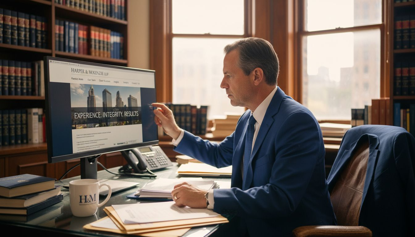 1767167940315 image 1767167940044