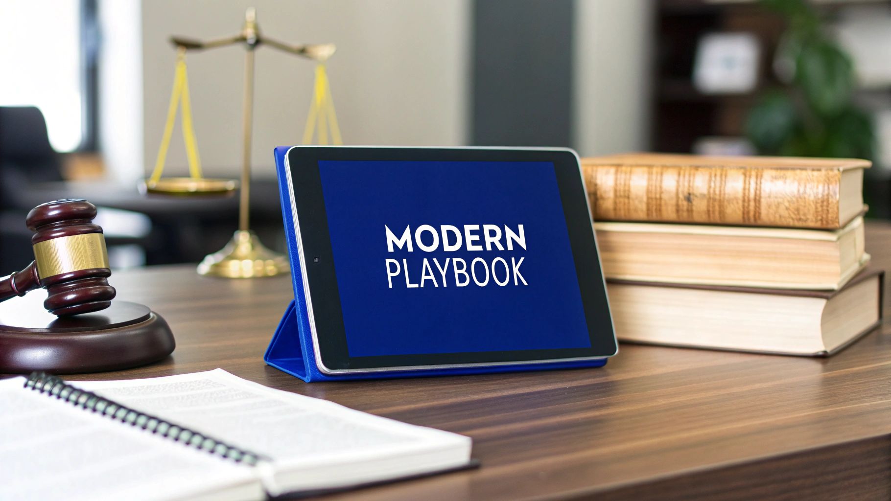 content marketing for legal firms legal strategy