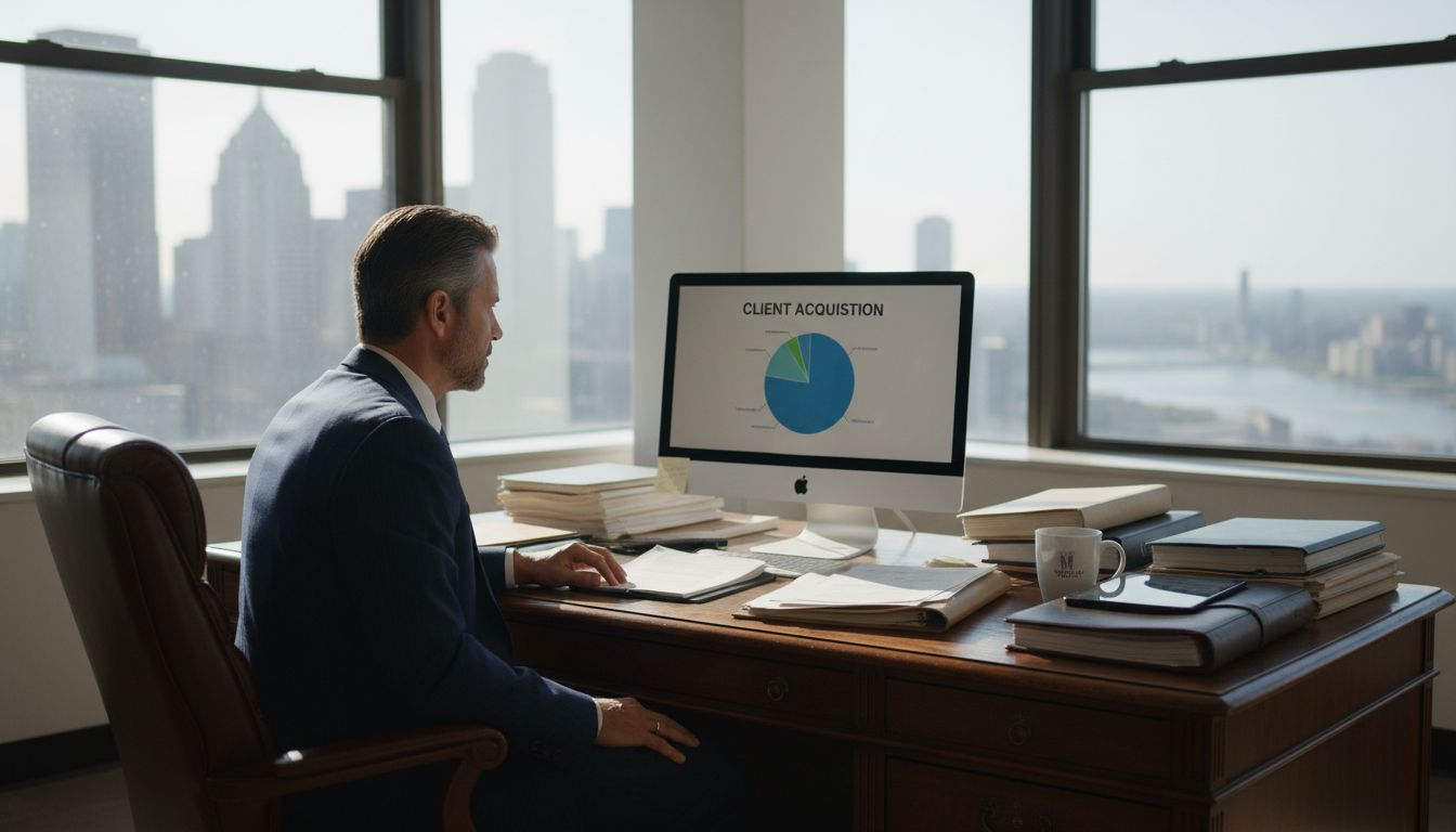 1768098816477 image 1768098816287