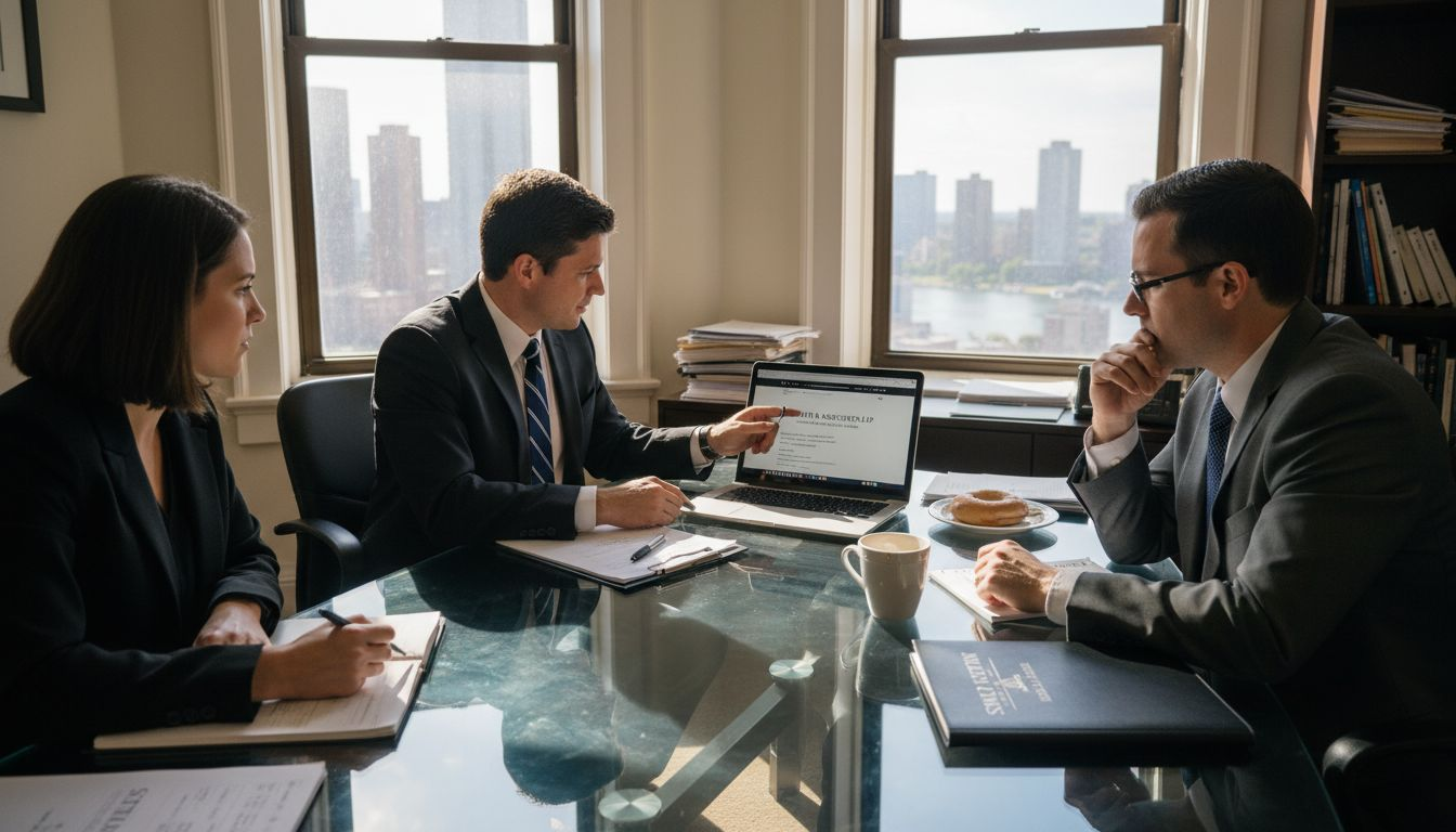 7 Essential Law Firm Website Must-Haves for Success 27 1768185719791 image 1768185719559