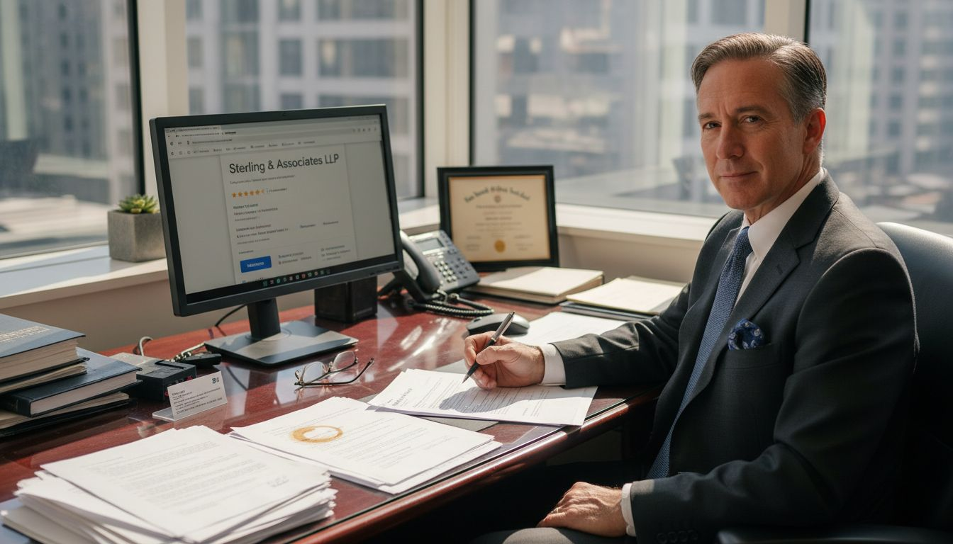 How to Improve Google Local Ranking for Law Firms 1 1768271454748 image 1768271454528