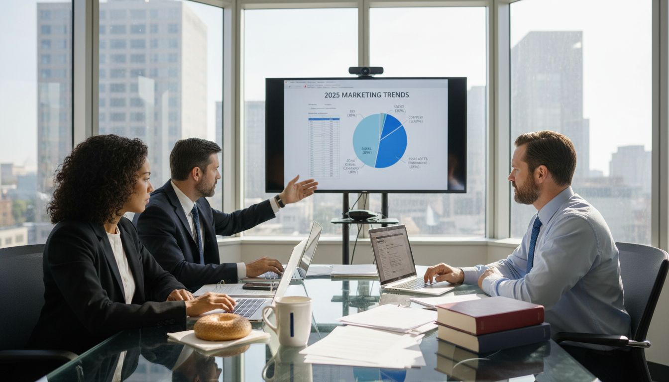 7 Key Law Firm Marketing Trends 2025 for Small Firms 21 1768357885726 image 1768357885480