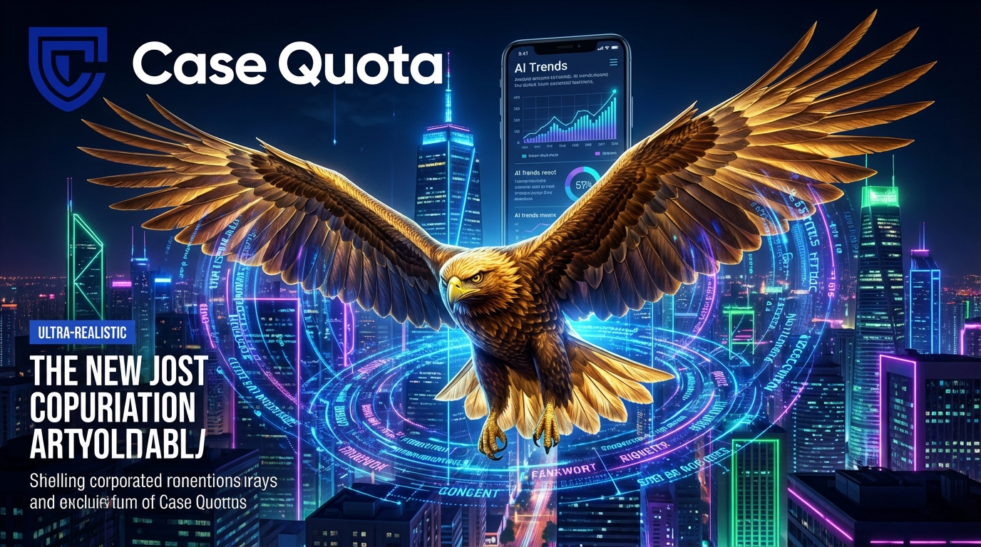 img enterprise seo ai trends 2026