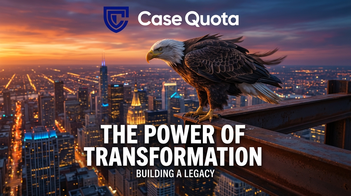 img franchise fdd essentials surveys