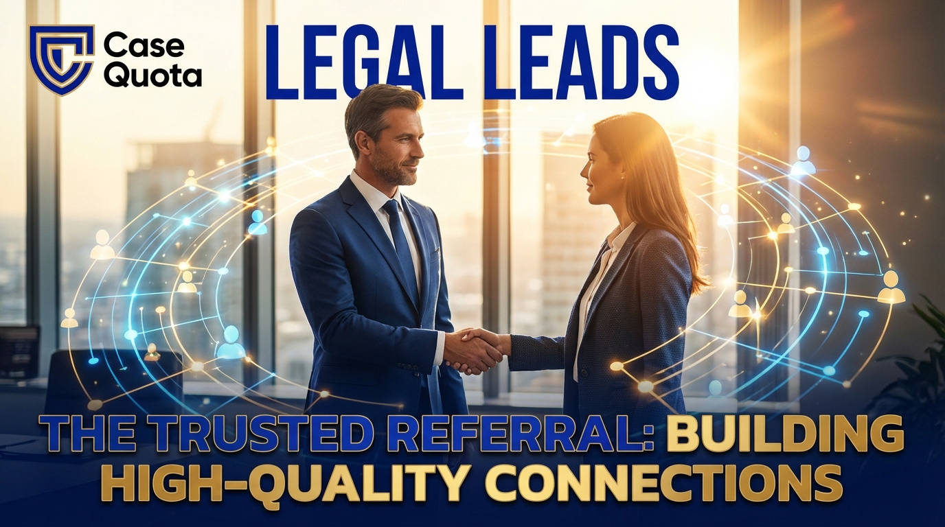 img referral program law firms