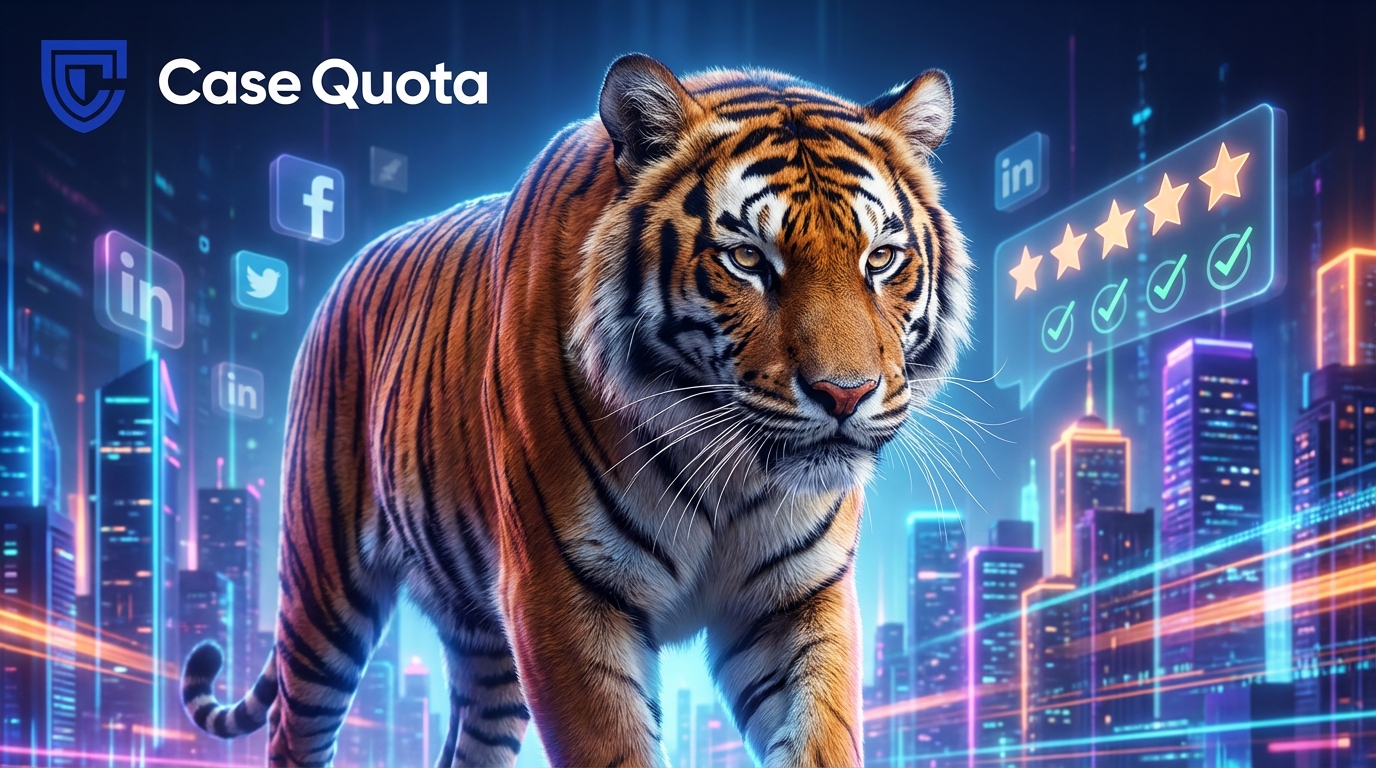 img social media smrm law firms