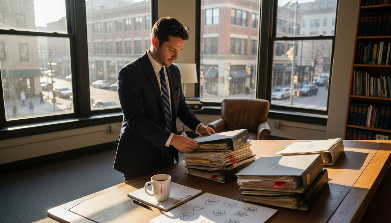 7-Step Law Firm Branding Checklist for Small Practices 11 1771310516014 image