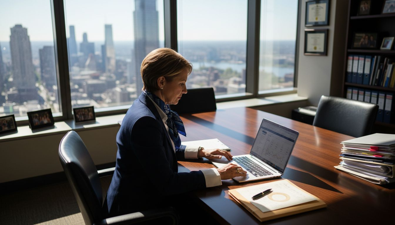 How to Improve Google Ranking for Law Firms Easily 20 1771463752650 image