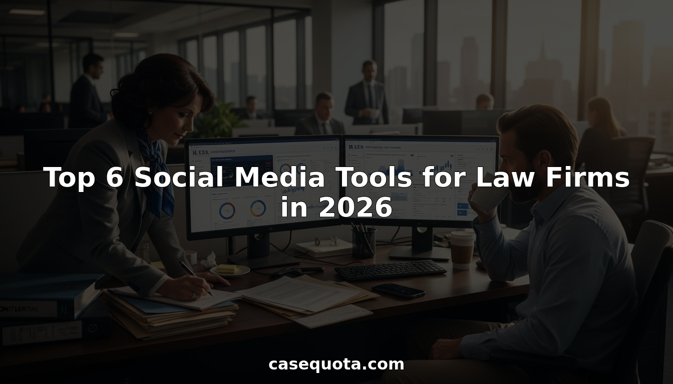 1771566299140 image 1