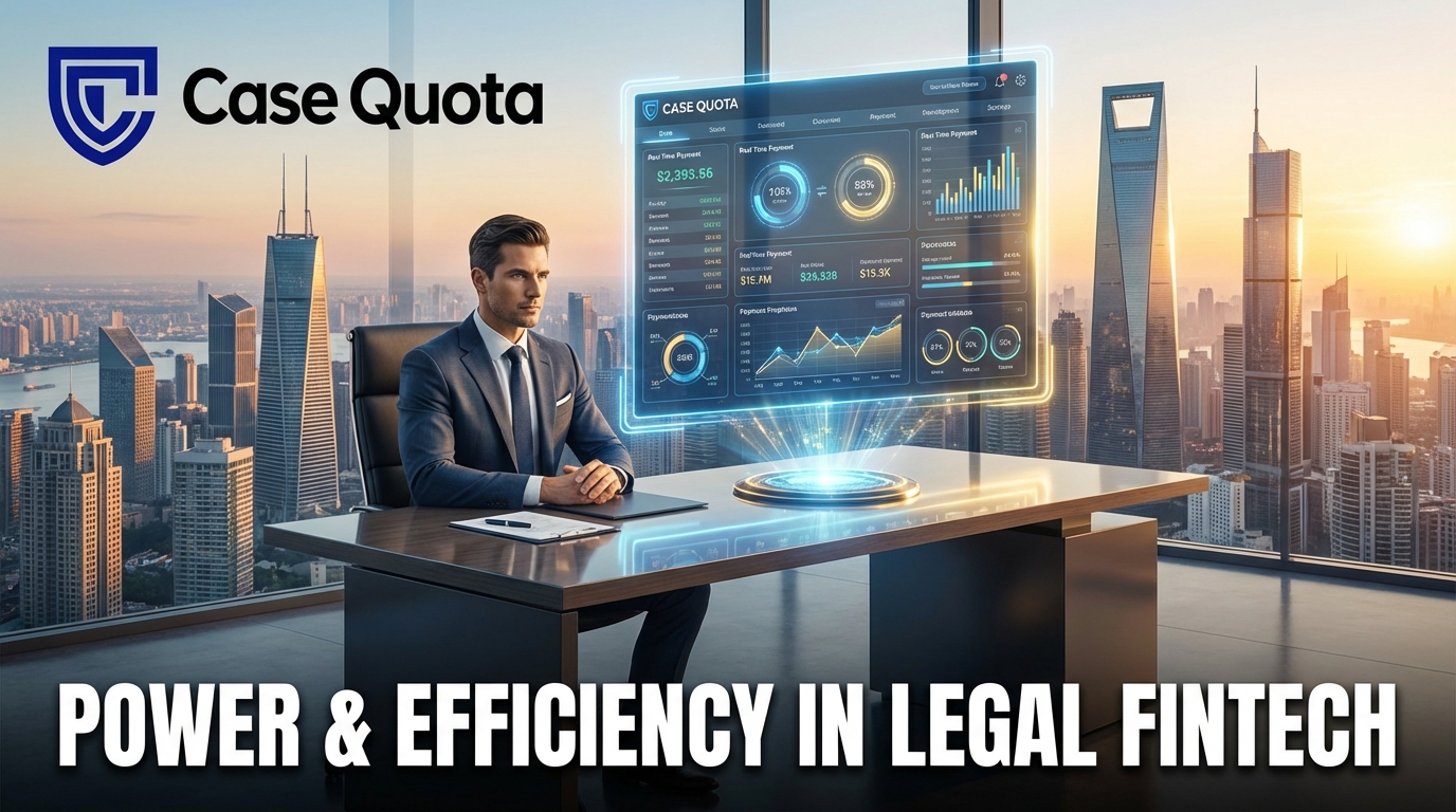 Is 8am LawPay expanded financial management platform the future? 5 img 8am lawpay expanded financial platform