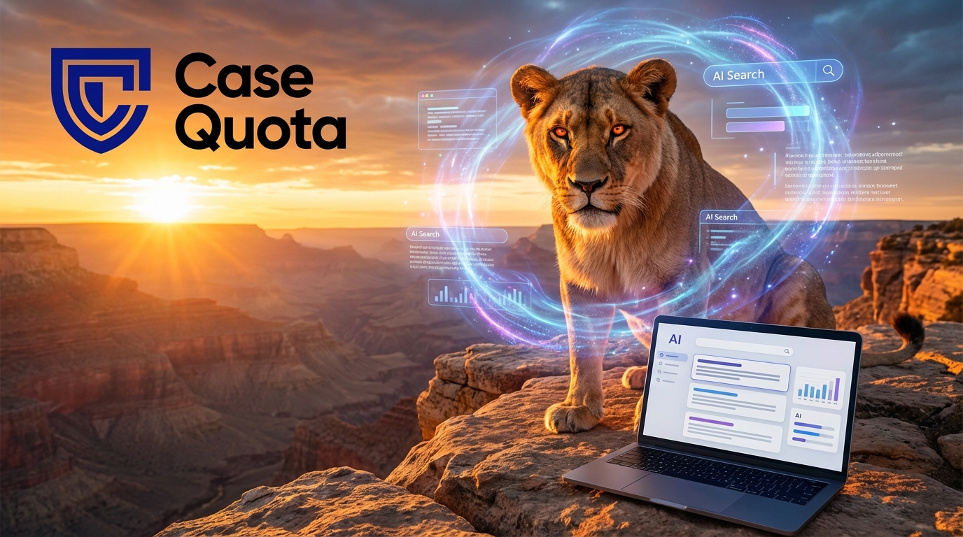 img aeo vs traditional seo