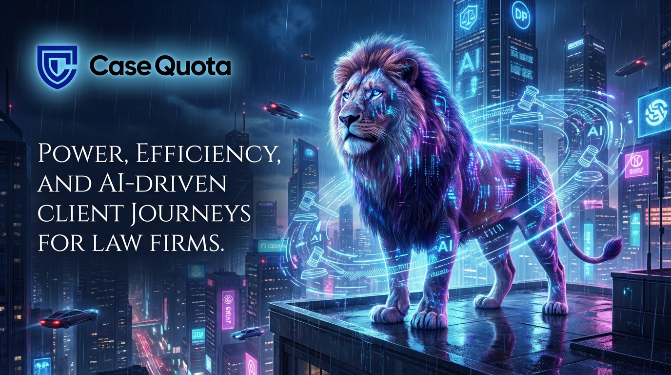 img ai crm engagement 1