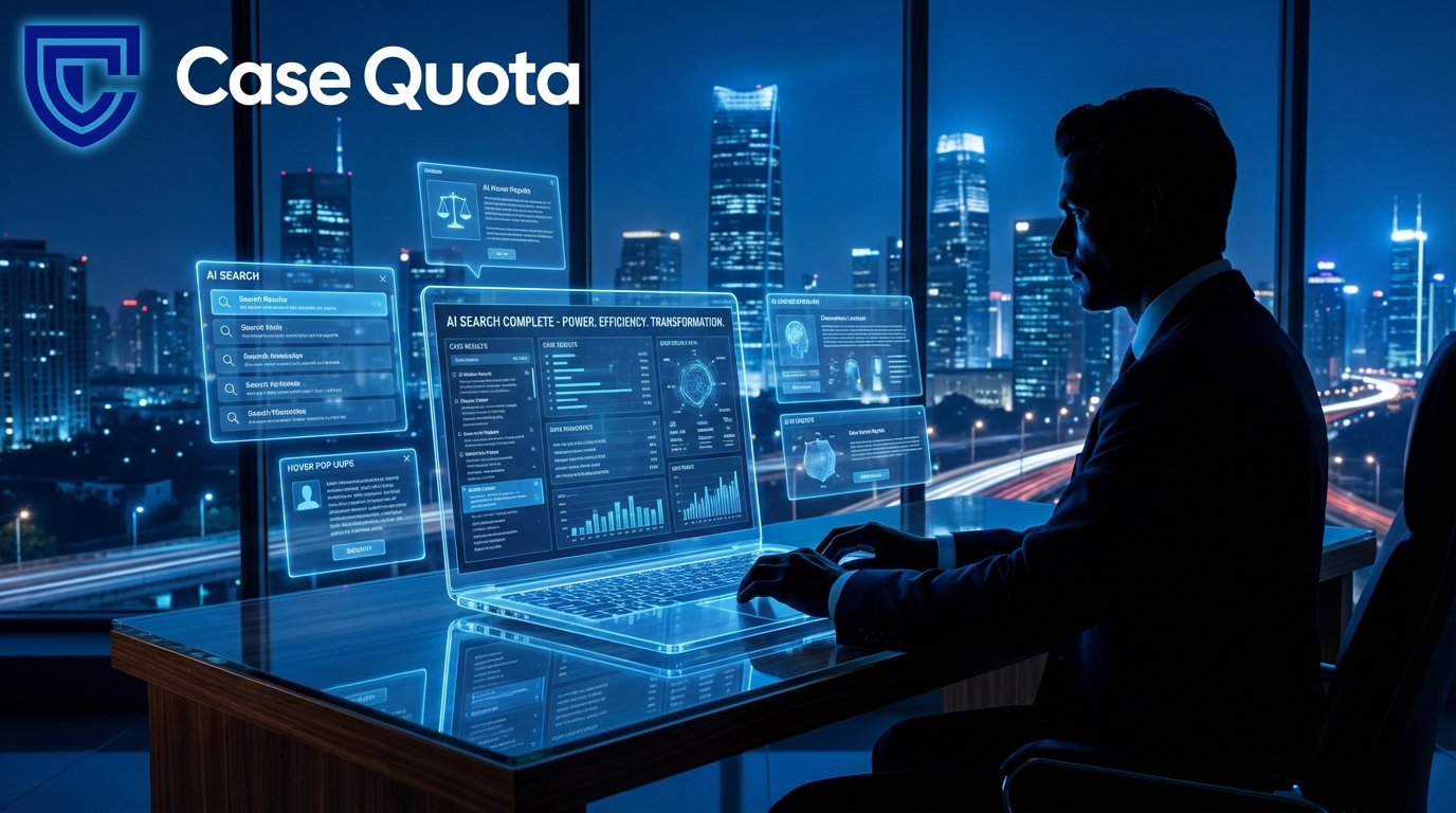 How AI-driven information retrieval in SEO reshapes law firms? 5 img ai driven information retrieval seo