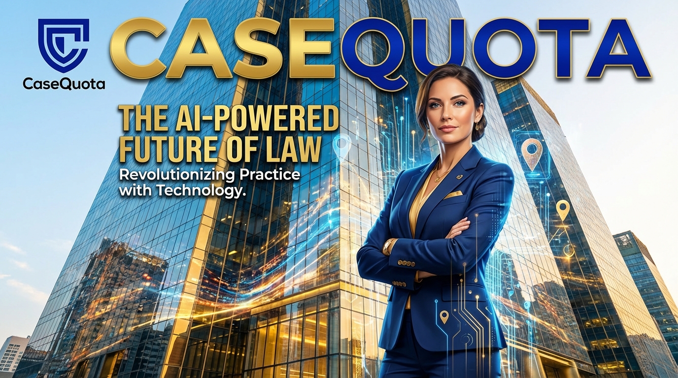 img ai driven local search visibility