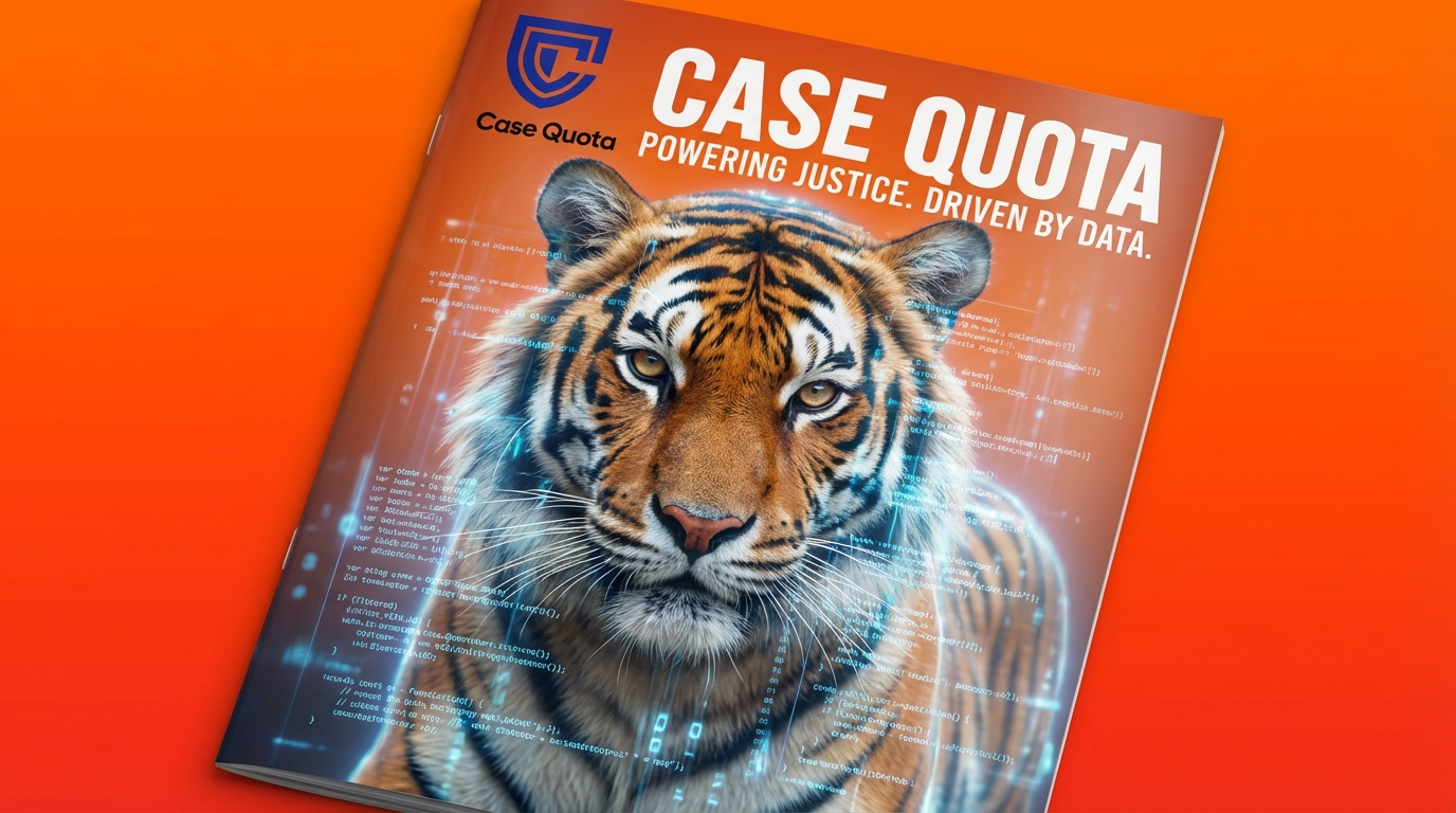 img ai driven marketing reddit prompt tracking