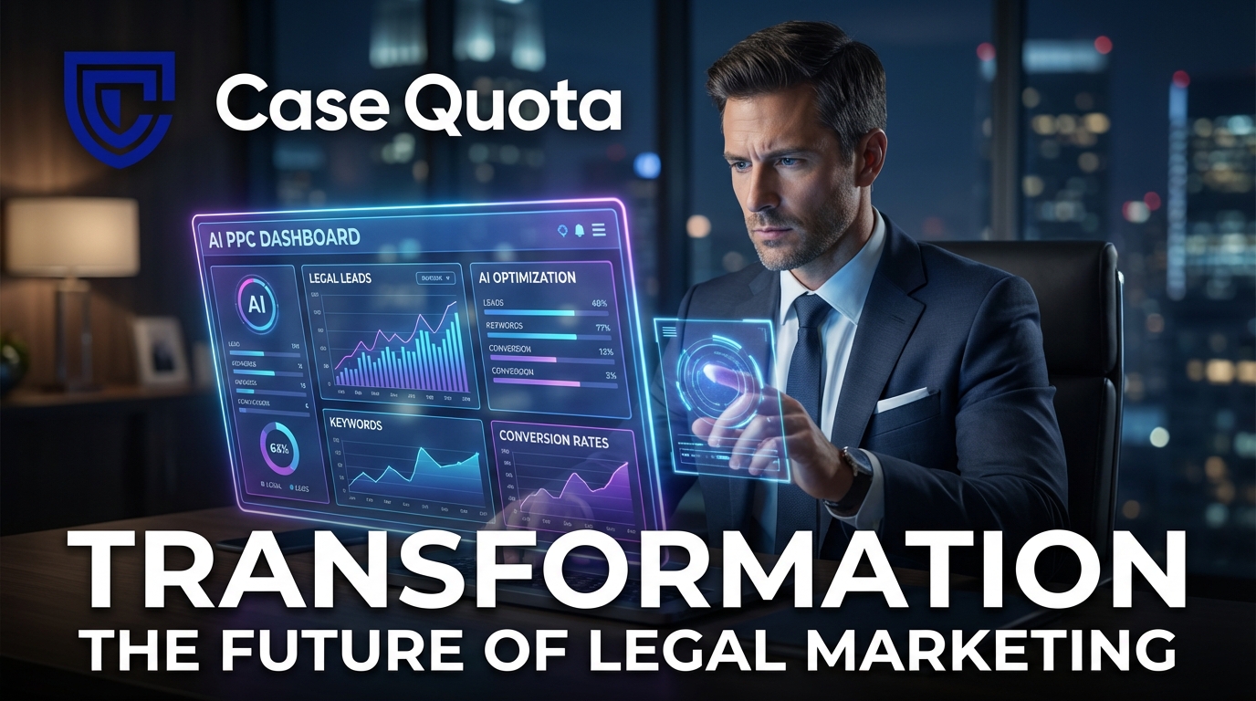 img ai driven ppc budget rebalancing