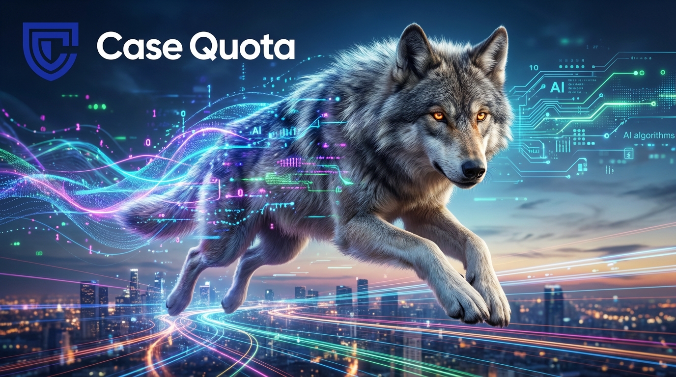 Can AI-driven search redefine discovery, delegation, and infrastructure? 9 img ai driven search evolution