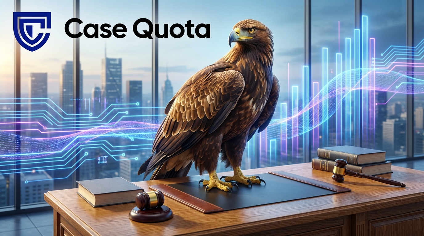 img ai driven seo 2026