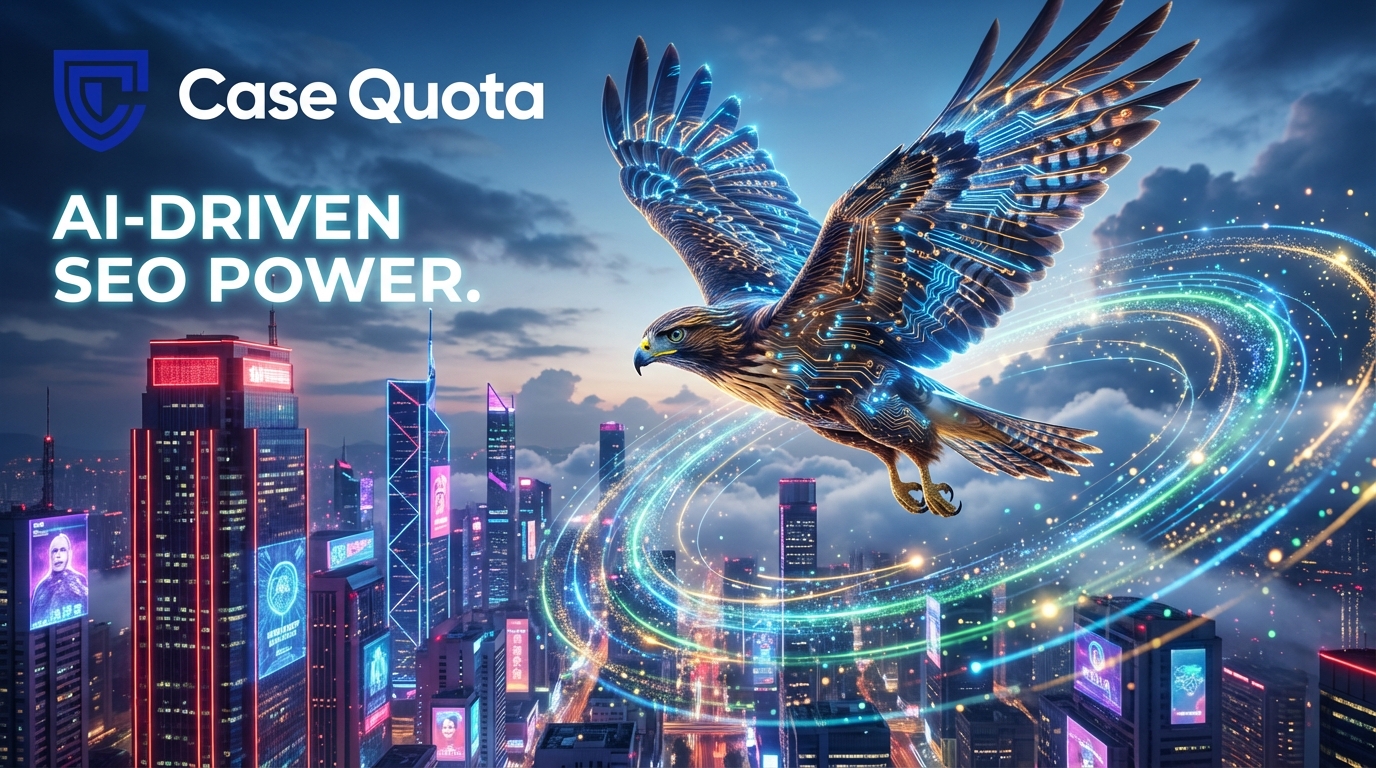 img ai driven seo discovery