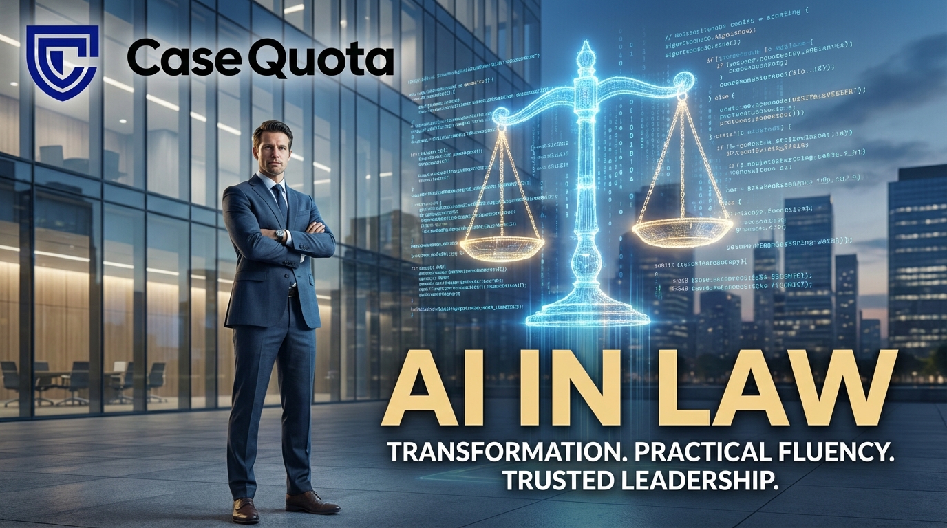 img ai in law positioning