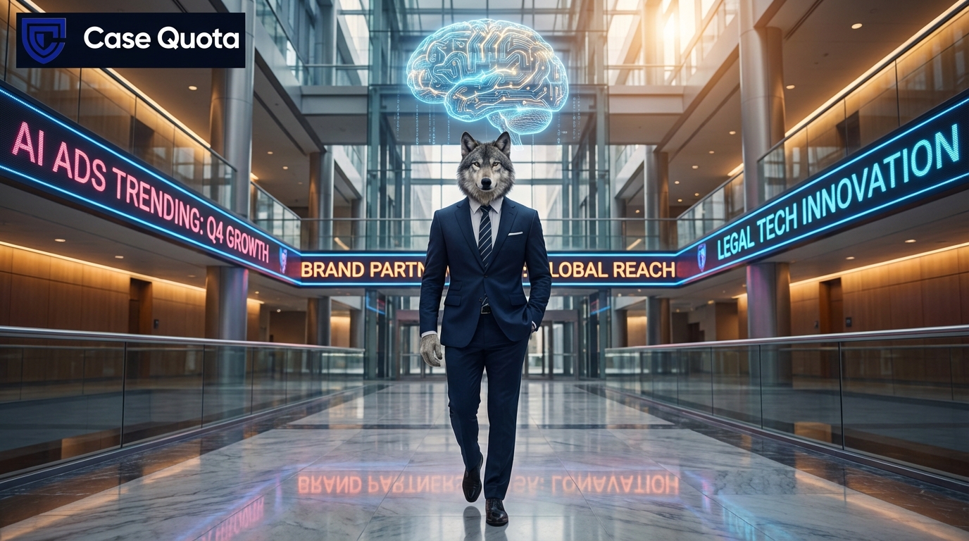 Why AI in legal tech and search advertising matters? 9 img ai legal tech ads 1